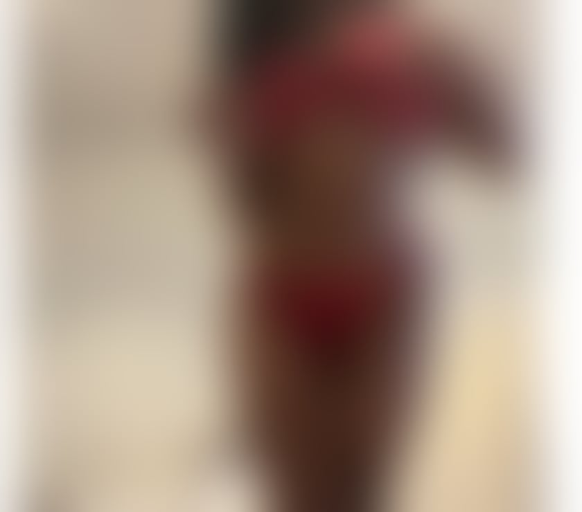 Escorts East London Canary Wharf - East London - Photos for Bella Starr xoxo 💋🎉