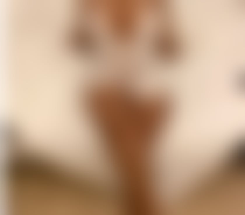 Escorts East London Canary Wharf - East London - Photos for 💋 British Brown Girl Ayeesha 💋