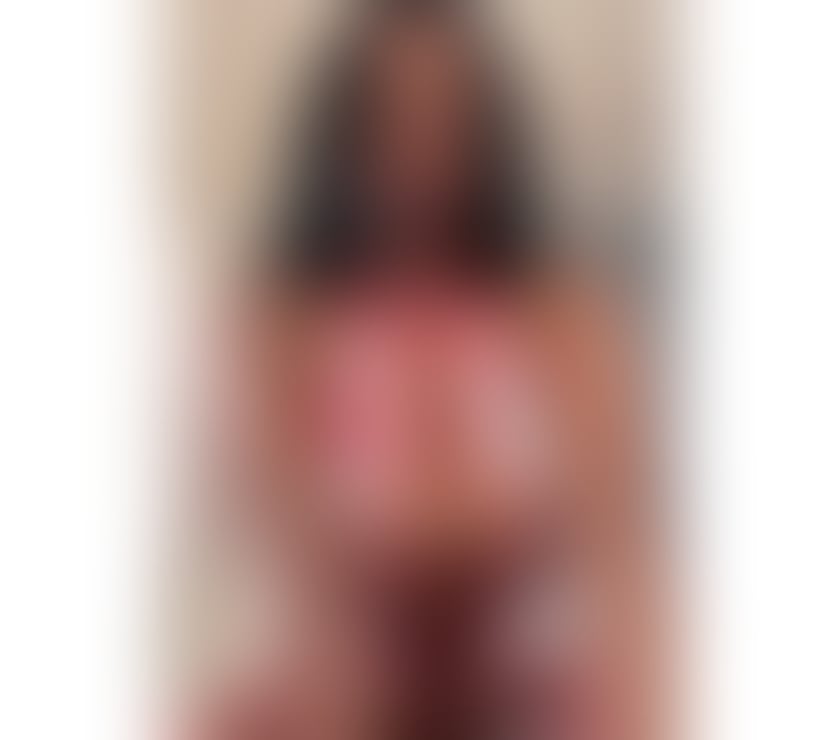 Escorts Canary Wharf East London - Photos for Bella xoxo 💋🎉