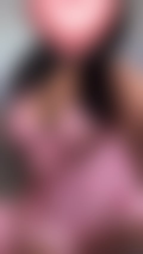 Escorts East London Canary Wharf - East London - 