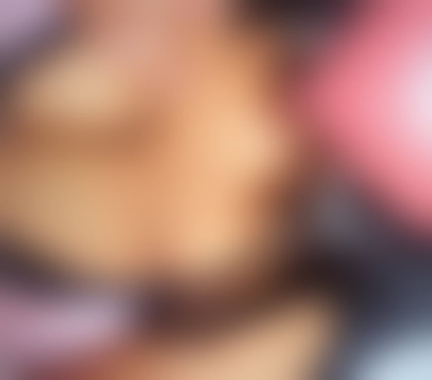 Escorts East London Canary Wharf - East London - Photos for Bella Starr xoxo 💋🎉