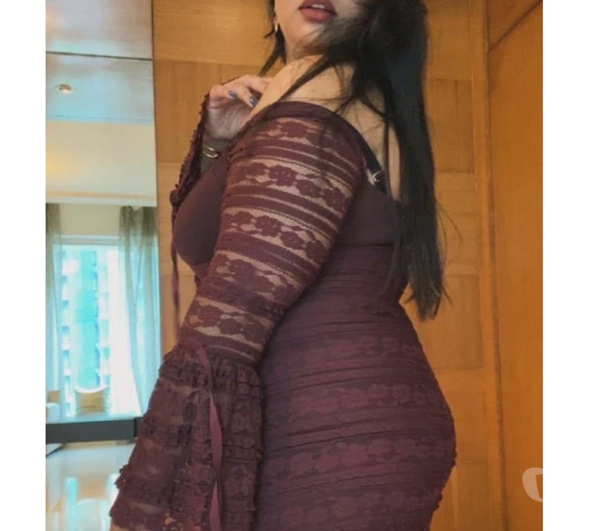 Escorts East London Canary Wharf - East London - Photos for 💋 British Brown Girl Ayeesha 💋