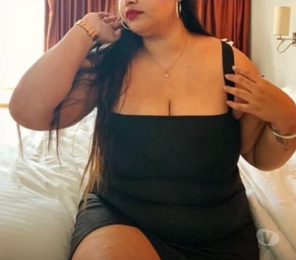 Escorts Canary Wharf East London - Photos for 💋 British Brown Girl Ayeesha 💋
