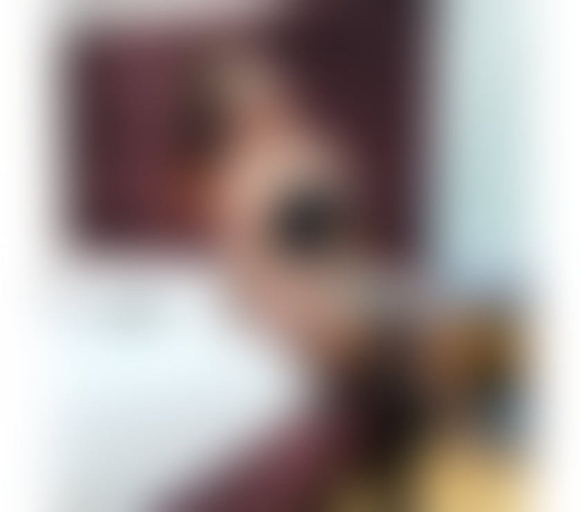 Escorts Greater Manchester Oldham - Photos for 🔞Layla – Domina | Fetish | |STR@P-ON| 🔞