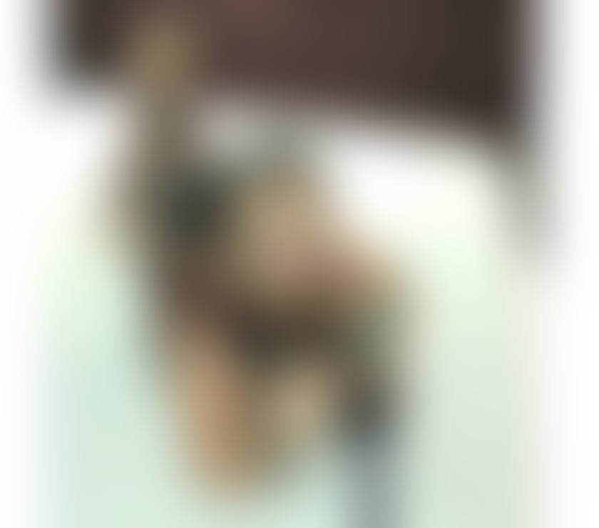 Escorts Greater Manchester Oldham - Photos for 🔞Layla – Domina | Fetish | |STR@P-ON| 🔞