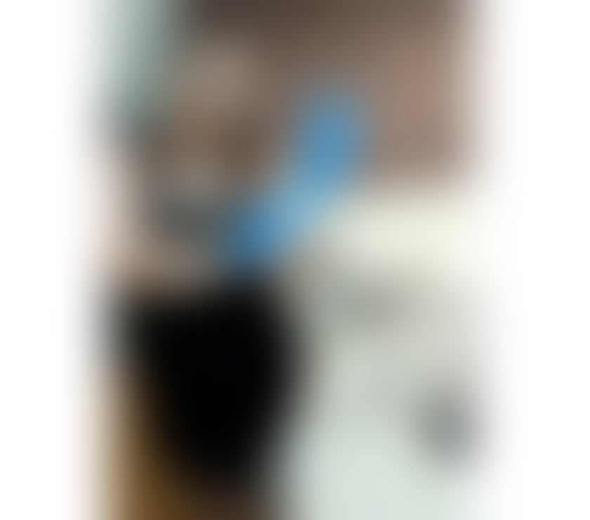 Escorts Greater Manchester Oldham - Photos for 🔞Layla – Domina | Fetish | |STR@P-ON| 🔞