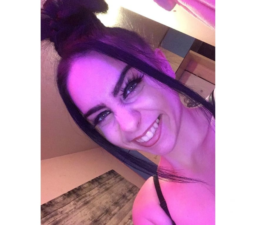 Escorts Greater Manchester Oldham - Photos for 🔞Layla – Domina | Fetish | |STR@P-ON| 🔞