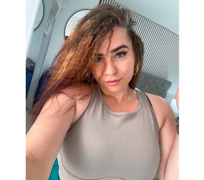 Escorts Oldham Town Centre Oldham - Photos for 🔞Layla – Domina | Fetish | |STR@P-ON| 🔞