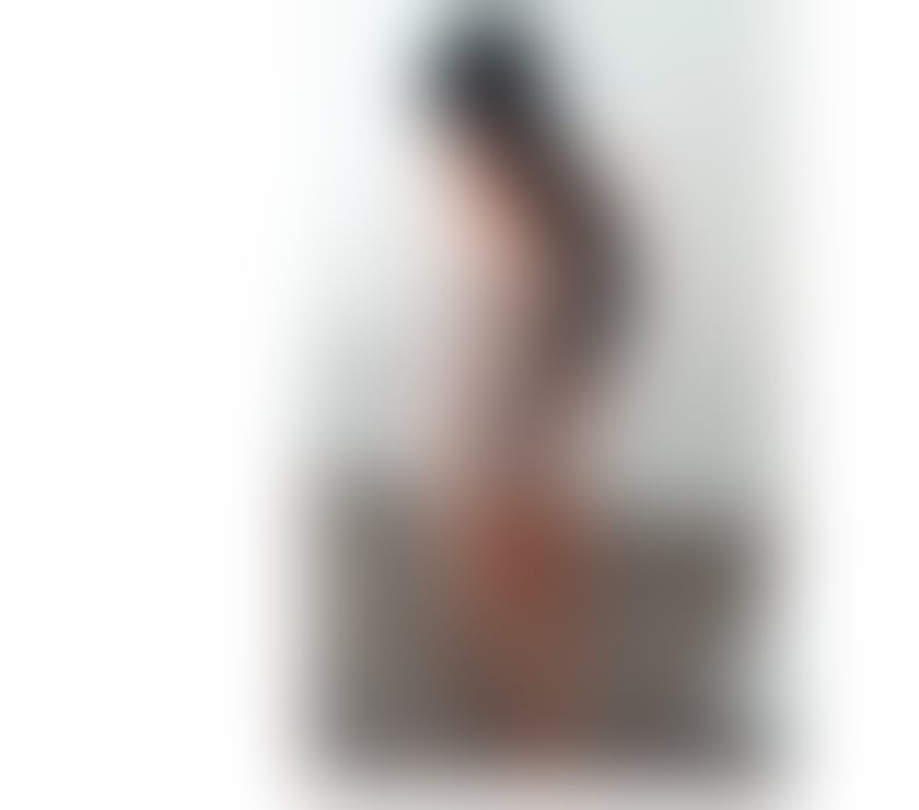 Escorts North London Archway - North London - Photos for ❤️💣 Alice New In Town❤️💣