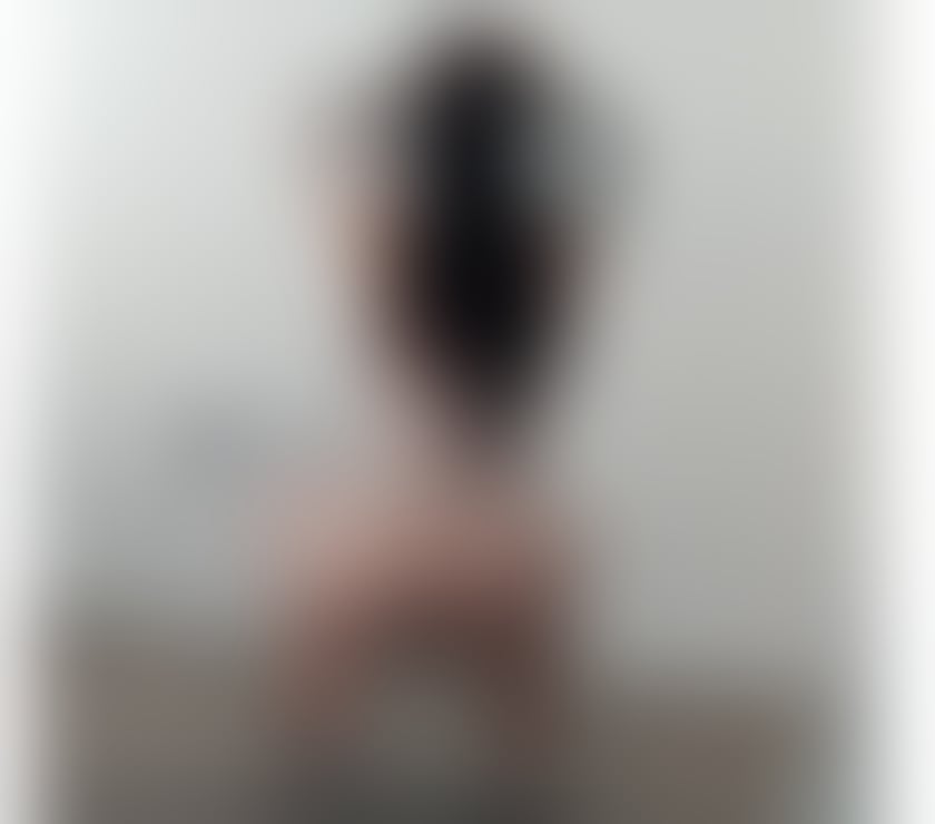 Escorts North London Archway - North London - Photos for ❤️💣 Alice New In Town❤️💣