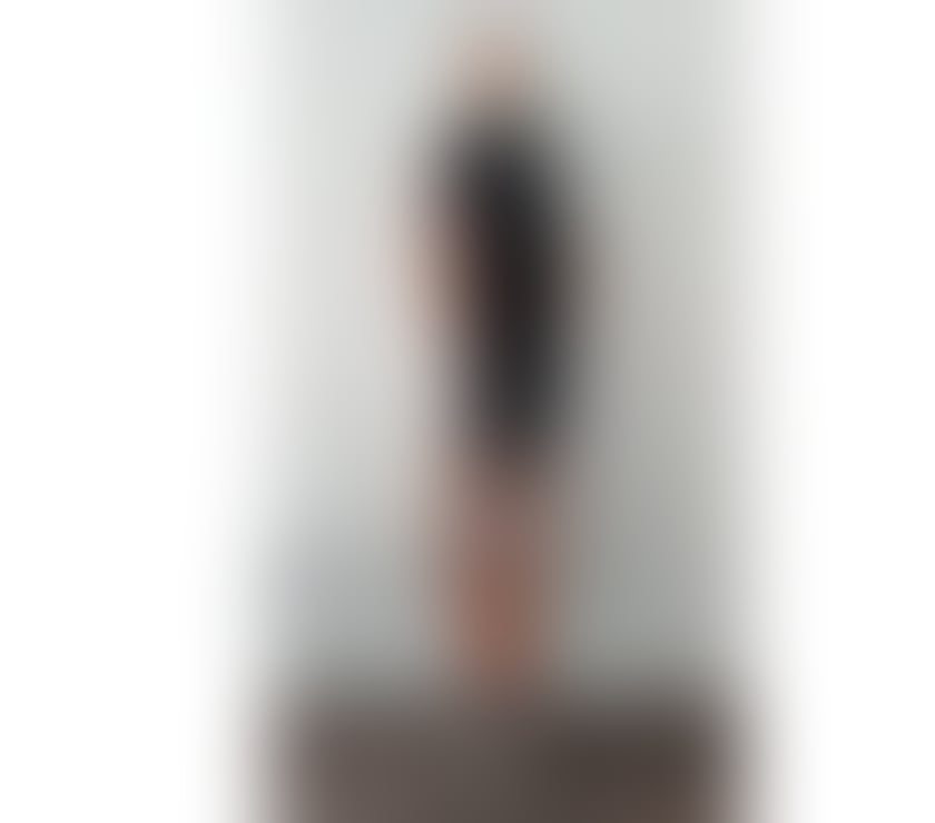 Escorts North London Archway - North London - Photos for ❤️💣 Alice New In Town❤️💣