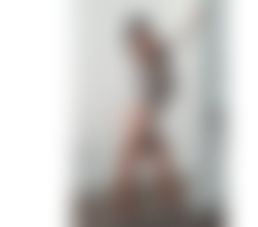 Escorts North London Archway - North London - Photos for ❤️💣 Alice New In Town❤️💣