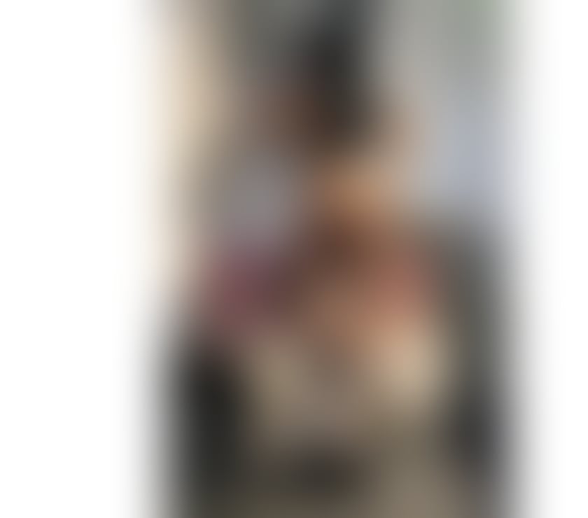 Escorts North London Archway - North London - Photos for ❤️💣 Alice New In Town❤️💣