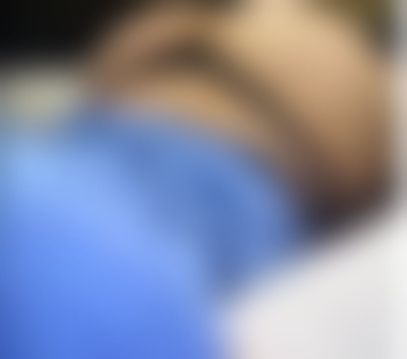 Escorts Dundee Dundee City Centre - Dundee - Photos for Larissa 🍑🍑 LADY BOY BR 🔥🔥