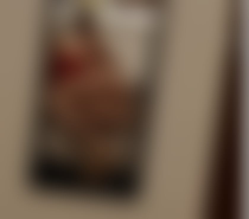 Escorts Dundee Dundee City Centre - Dundee - Photos for Larissa 🍑🍑 LADY BOY BR 🔥🔥