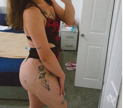Escorts Dundee City Centre Dundee - Photos for Larissa 🍑🍑 LADY BOY BR 🔥🔥
