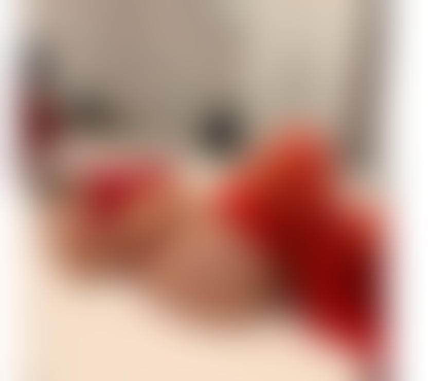 Escorts Wiltshire Swindon - Photos for NEW IN TOWN - ALINE HOT BRAZILIAN🔥❤️