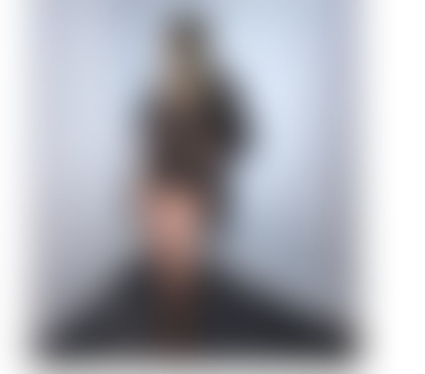  Escorts & Erotic Massage Swindon Town Centre Swindon - Photos for NEW IN TOWN - ALINE HOT BRAZILIAN🔥❤️
