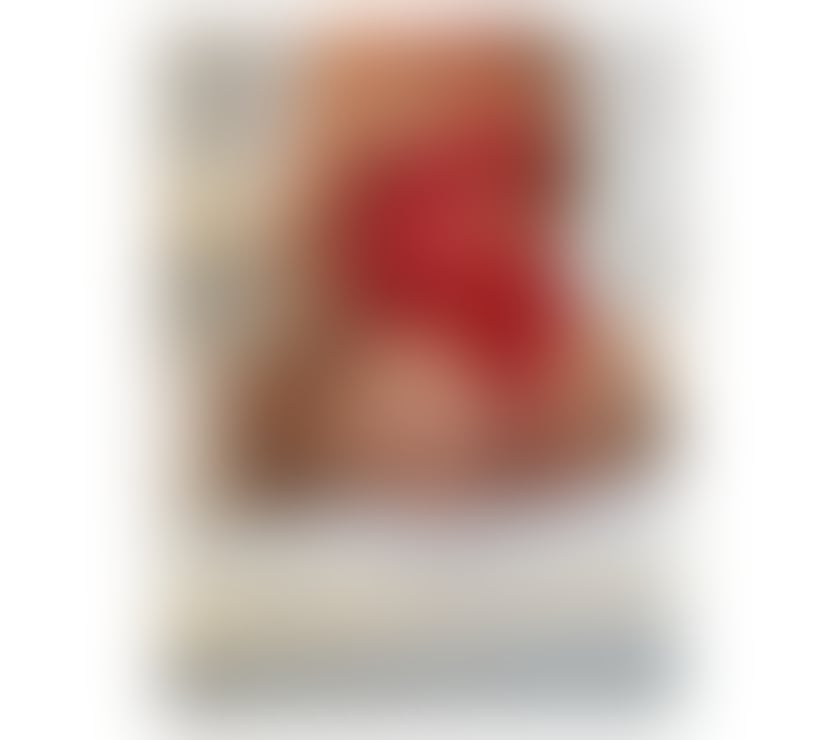 Escorts Surrey Guildford - Photos for STER✨PASSIONATE LATINA🔥NEW IN TOWN💯