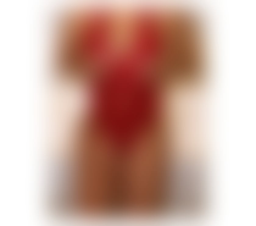 Escorts Surrey Guildford - Photos for STER✨PASSIONATE LATINA🔥NEW IN TOWN💯