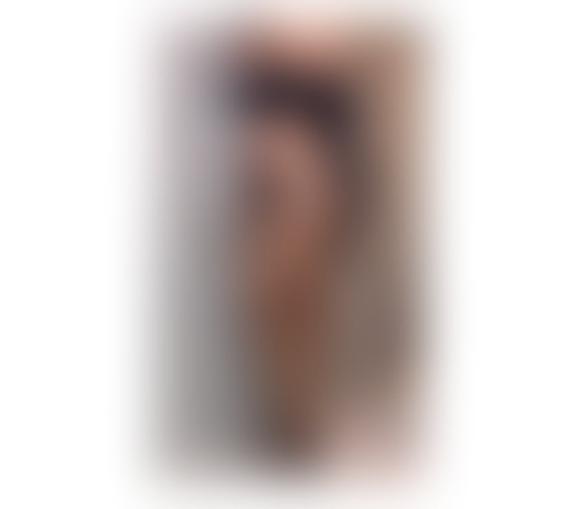Escorts Surrey Guildford - Photos for STER✨PASSIONATE LATINA🔥NEW IN TOWN💯