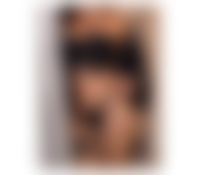 Escorts Surrey Guildford - Photos for STER✨PASSIONATE LATINA🔥NEW IN TOWN💯