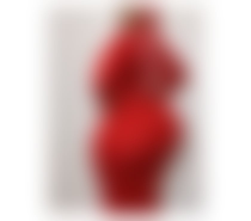 Escorts Sheffield City Centre Sheffield - Photos for Sophiayñ Real Picture 💋