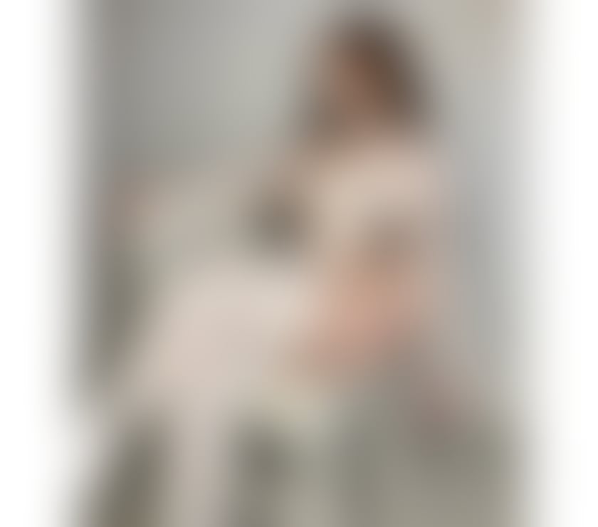Escorts Sheffield City Centre Sheffield - Photos for Sophiayñ Real Picture 💋Please, WhatsApp only.