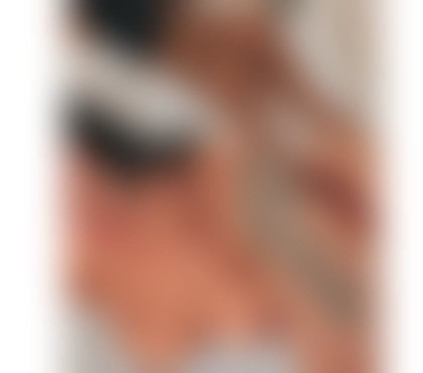 Escorts East London Canning Town - East London - Photos for Lorena 🍒 Party Girl ❤️‍🔥service and massage
