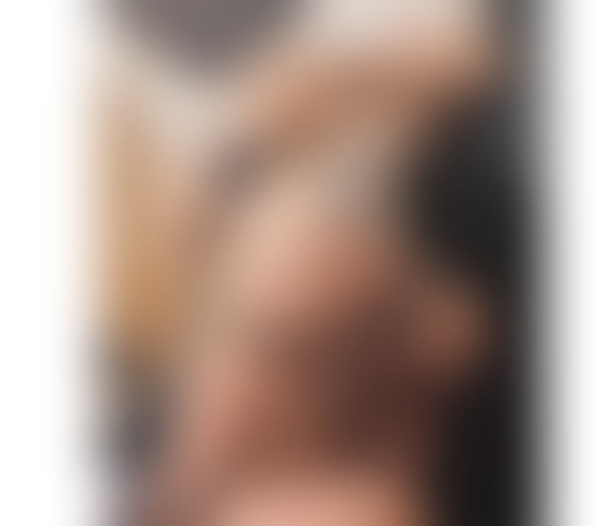 Canning Town - East London — Lorena 🍒 Party Girl ❤️‍🔥service and massage