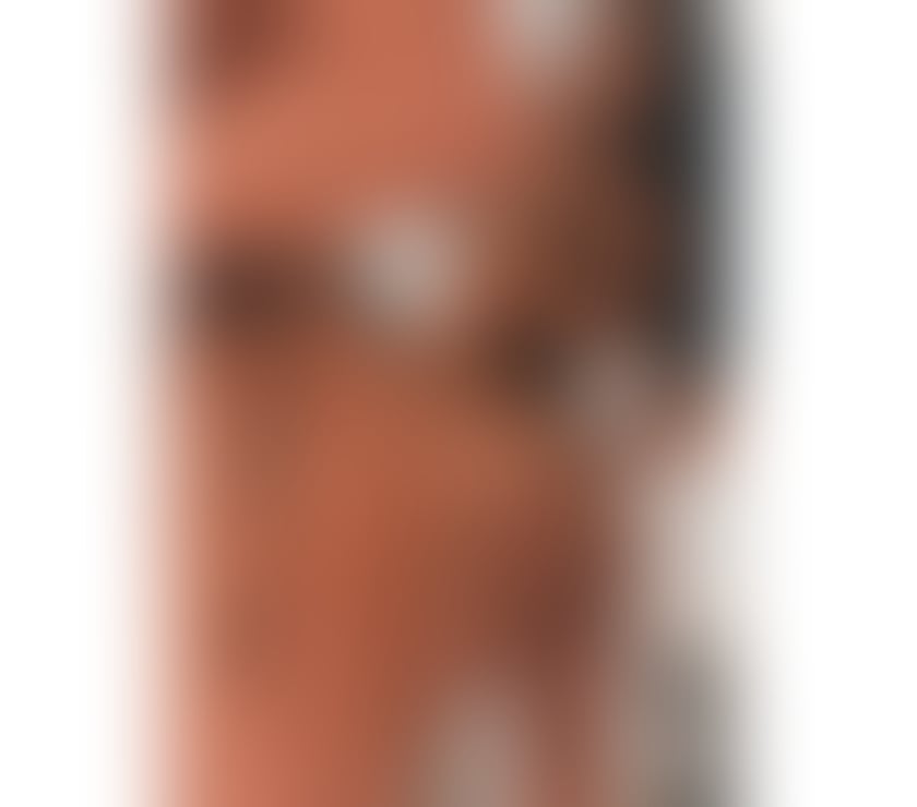 Canning Town - East London — Lorena 🍒 Party Girl ❤️‍🔥service and massage
