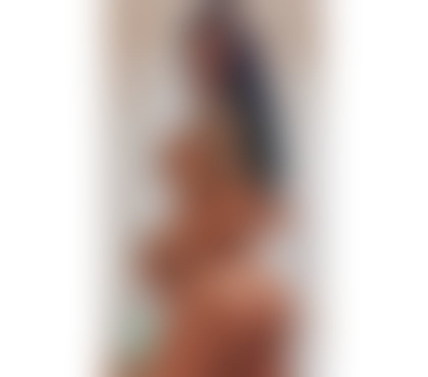 Escorts Canning Town East London - Photos for Lorena 🍒 Party Girl ❤️‍🔥service and massage