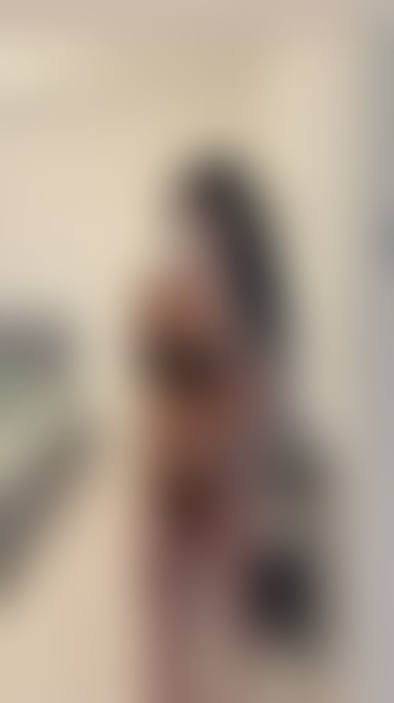 Escorts East London Canning Town - East London - 