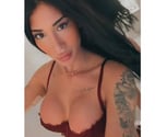 Lorena 🍒 Party Girl ❤️‍🔥service and massage