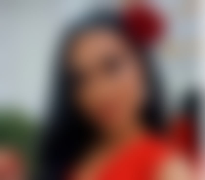 BIANCA 💝 BEAULTIFUL BRAZILIAN GIRL 🇧🇷 NEW IN TOWN