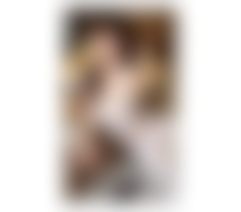 Photos for 💋New💋Asia🔥Hot🔥🍓Sexy girl service