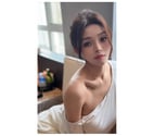 💋New💋Asia🔥Hot🔥🍓Sexy girl service