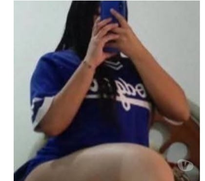 Escorts Crosshill Glasgow - Photos for Jessica party girl full service no rush