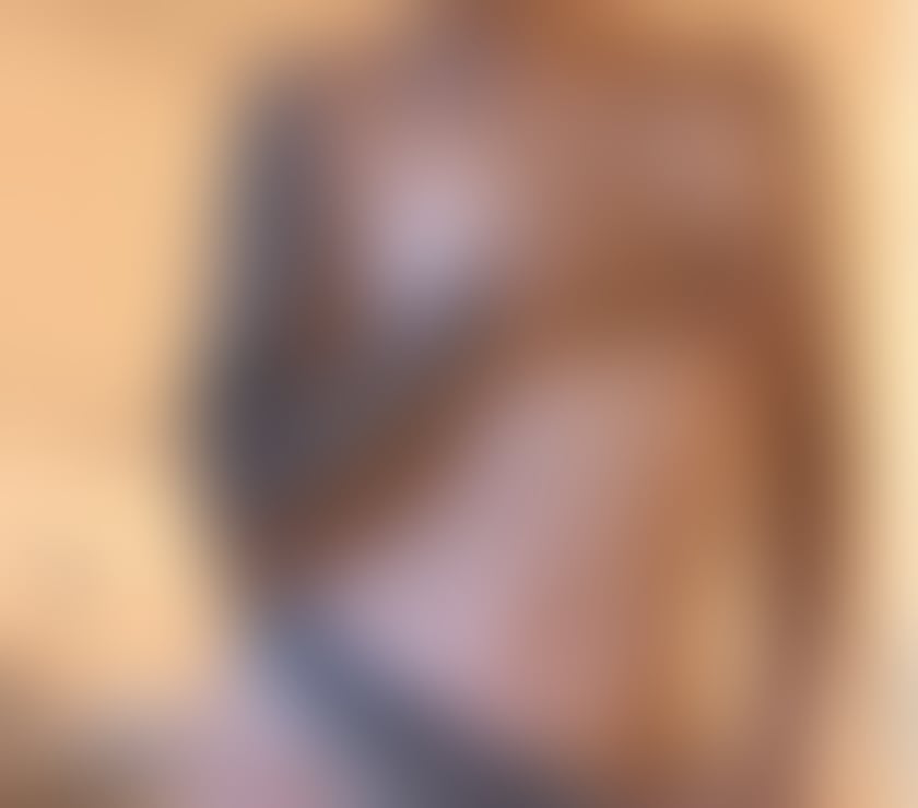 Escorts Essex Tendring - Photos for Ranya Outcall &Car meet real picture party girl