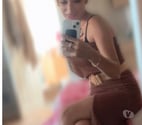 Ranya Outcall &Car meet real picture party girl