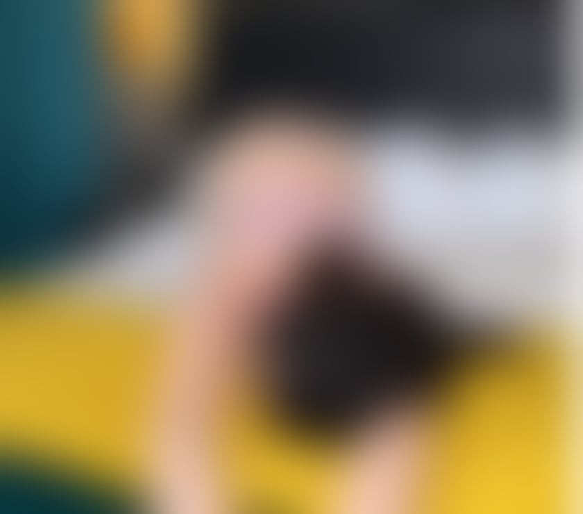 Escorts Buckinghamshire Milton Keynes - Photos for Emily Thai Naughty Girl In Town