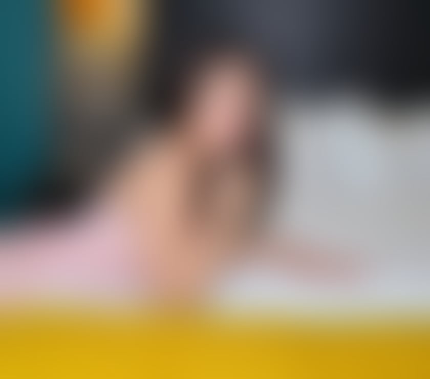 Escorts Buckinghamshire Milton Keynes - Photos for Emily Thai Naughty Girl In Town