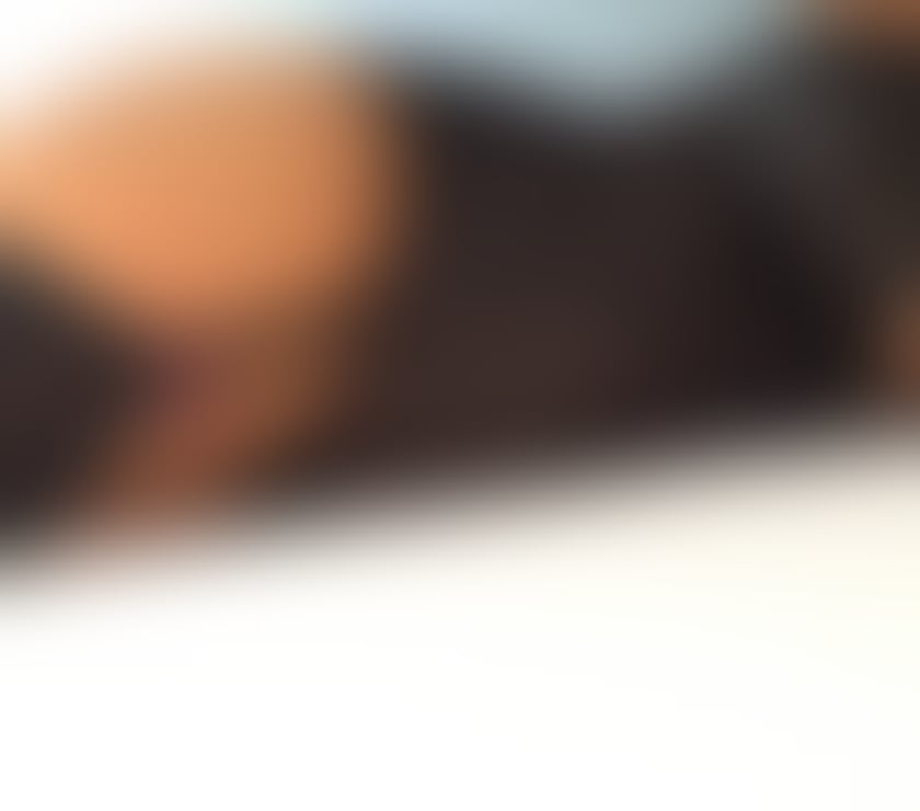 Escorts Merseyside Liverpool - Photos for 🖤 Scouse born and bred duo 🖤 OUTCALLS