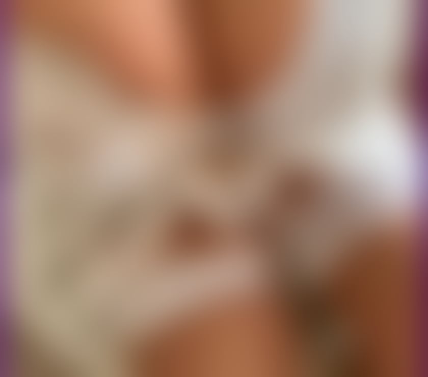  Escorts Edge Hill Liverpool - Photos for 🖤 Scouse born and bred duo 🖤 OUTCALLS