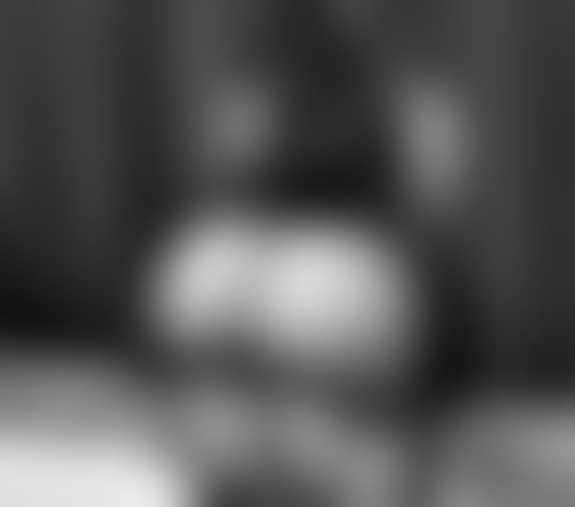 Escorts Merseyside Liverpool - Photos for 🖤 Scouse born and bred duo 🖤 OUTCALLS