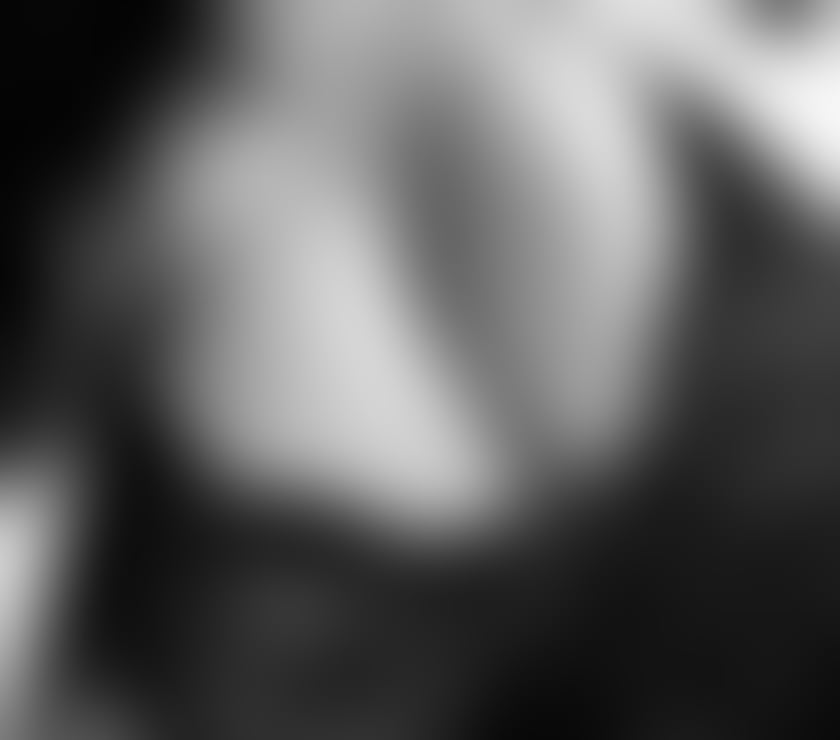  Escorts Edge Hill Liverpool - Photos for 🖤 Scouse born and bred duo 🖤 OUTCALLS