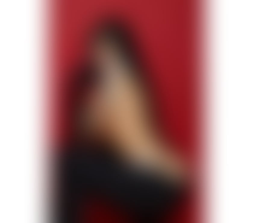 Escorts Hull Hull City Centre - Hull - Photos for NEW VIP ESCORT MAITE BELLINI IN TOWN NOW!!