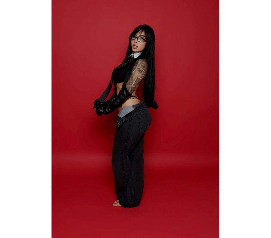 Escorts Hull Hull City Centre - Hull - Photos for NEW VIP ESCORT MAITE BELLINI IN TOWN NOW!!