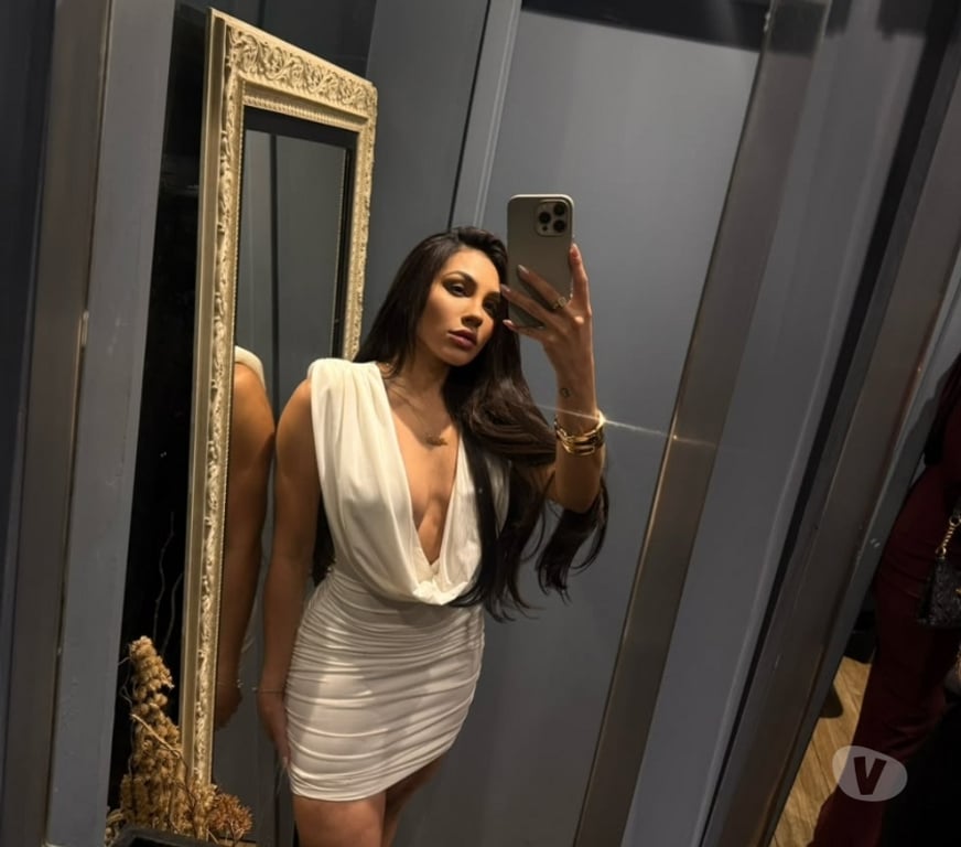 Escorts Essex Brentwood - Photos for 💋 EROTIC BODY to BODY MASSAGE PARADISE 💋