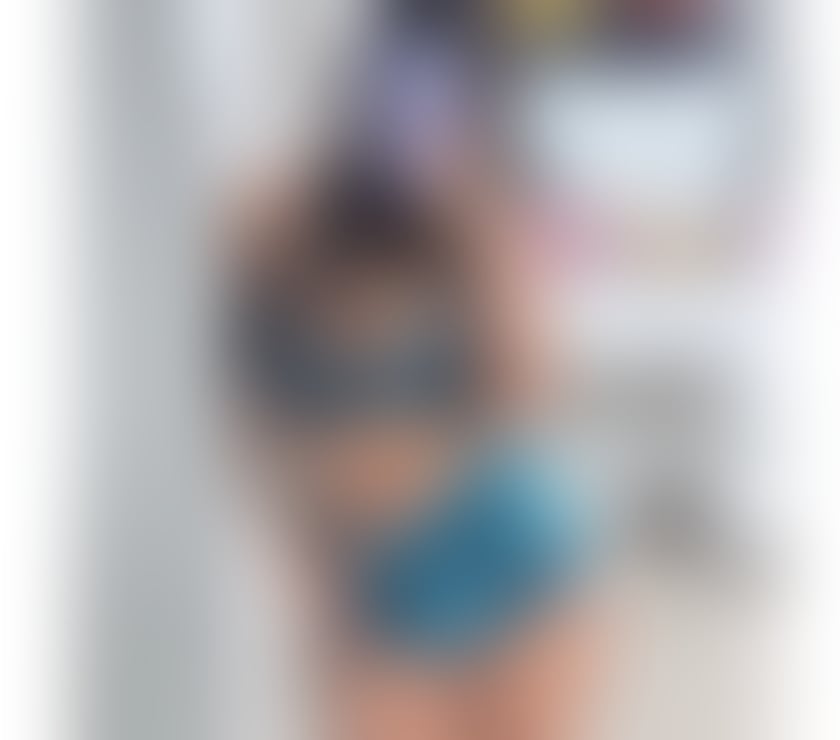 Escorts Kent Maidstone - Photos for HOSTEST GIRL 🔥 JUST ARRIVED